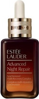 Сыворотка Estee Lauder Advanced Night Repair Synchronised Multi-Recovery Complex