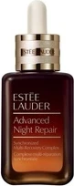 Сыворотка Estee Lauder Advanced Night Repair Synchronised Multi-Recovery Complex