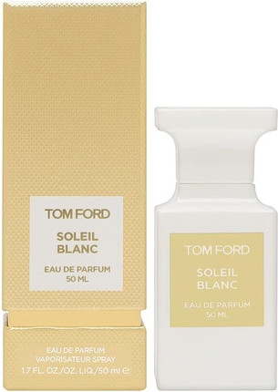 Одеколон Tom Ford
