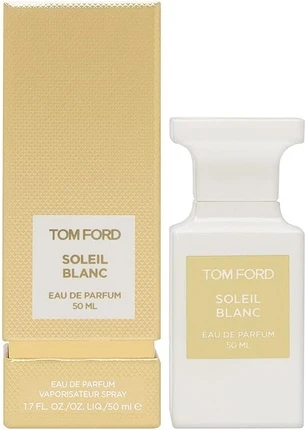 Одеколон Tom Ford