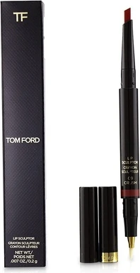 Помада Tom Ford