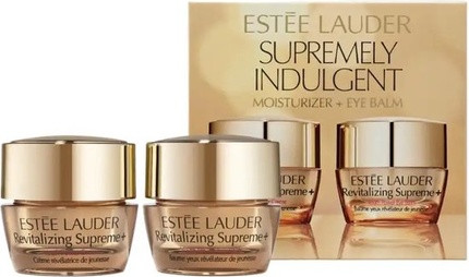 Бальзам для глаз Estee Lauder Revit. Supreme+