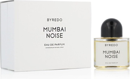 Одеколон Byredo Mumbai Noise