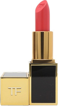 Помада Tom Ford Boys & Girls