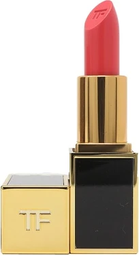 Помада Tom Ford Boys & Girls