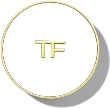 Увлажняющая тональная основа-кушон Tom Ford Glow Tone Up