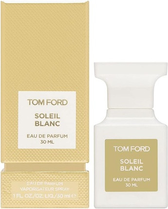 Eau de Parfum Tom Ford Soleil Blanc