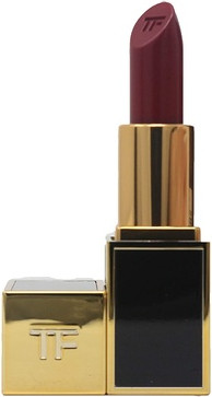 Помада Tom Ford Tony