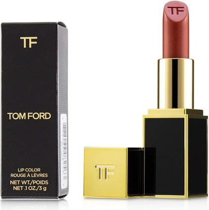Помада Tom Ford