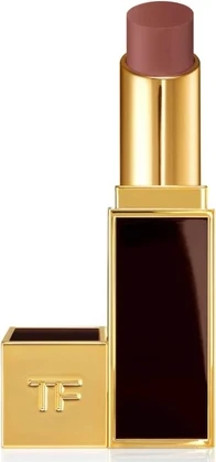 Помада Tom Ford Satin Matte