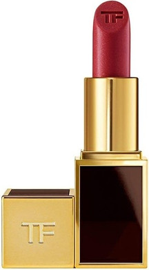 Помада Tom Ford Boys & Girls Lip Color Matte
