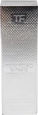 Губная помада Cream Lipstick Tom Ford Lip Spark