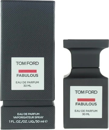 Eau De Parfum Tom Ford Fucking Fabulous