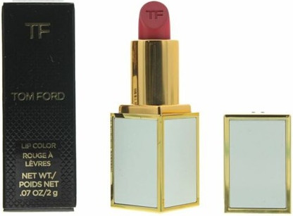 Помада Tom Ford Andrea