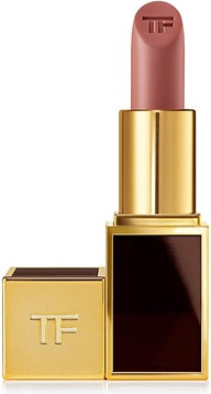 Помада Tom Ford Boys & Girls