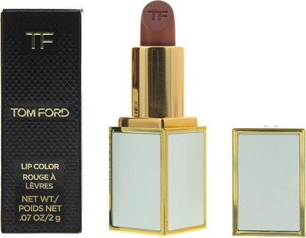 Помада Tom Ford Boys & Girls