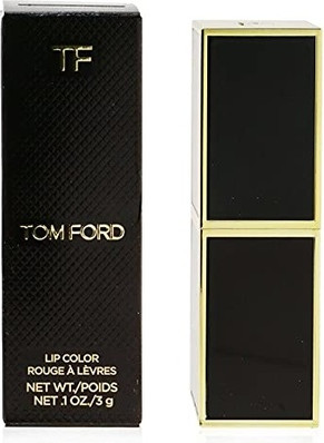 Помада Tom Ford