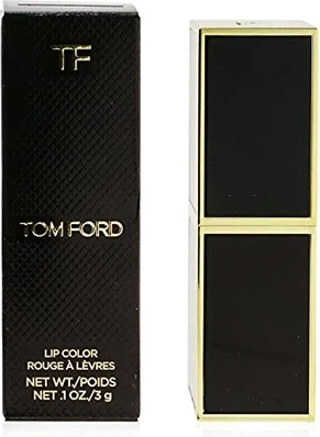 Помада Tom Ford