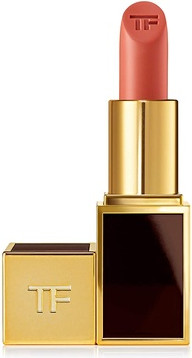 Помада Tom Ford Ondine