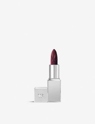 Губная помада Tom Ford Extreme Lip Spark