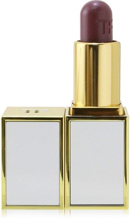 Бальзам для губ Tom Ford Soleil