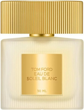 Парфюмерная вода Tom Ford Soleil Blanc