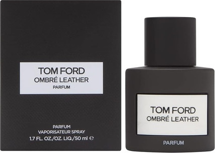 Парфюмерный спрей Tom Ford