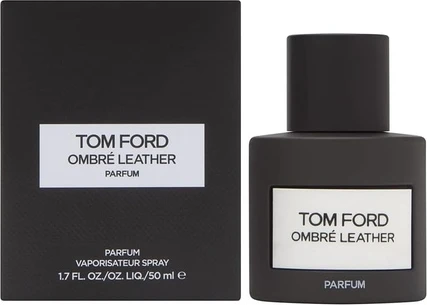 Парфюмерный спрей Tom Ford