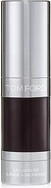 Лаковое покрытие Tom Ford Extreme