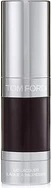 Лаковое покрытие Tom Ford Extreme