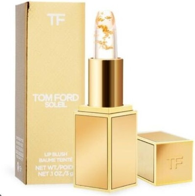 Губная помада Tom Ford Soleil