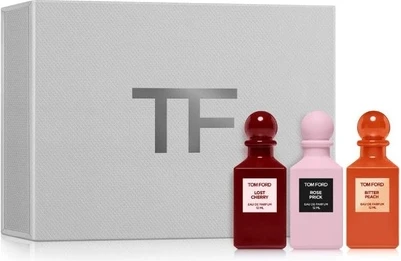 Набор парфюмерной воды Tom Ford Private Blend