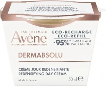 Дневной крем Avène Dermabsolu Переупаковка