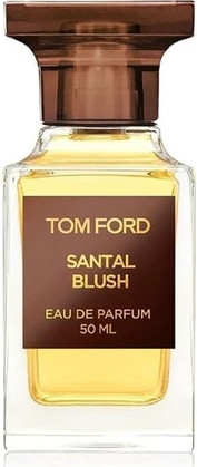 Eau De Parfum Tom Ford Santal Blush
