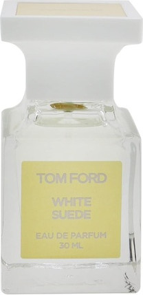 Eau De Parfum Tom Ford White Suede