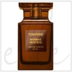Eau De Parfum Tom Ford Myrrhe Mystere
