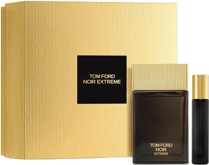 Парфюмерная вода Tom Ford Noir Extreme