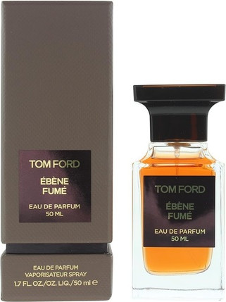 Eau De Parfum Tom Ford Ebene Fume