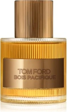 Eau De Parfum Tom Ford Bois Pacifique