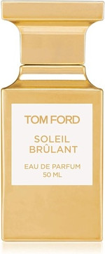 Eau de Parfum Tom Ford Soleil Brulant