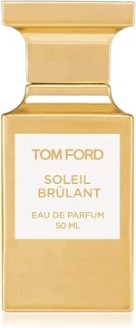 Eau de Parfum Tom Ford Soleil Brulant