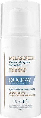 Крем для век Ducray Melascreen