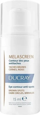 Крем для век Ducray Melascreen