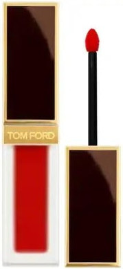 Помада Tom Ford Liquid Lip Luxe Matte