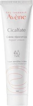 Восстанавливающий крем для лица Avène Cicalfate