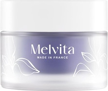 Крем Melvita Nectar Sublime Увеличивающий объем и антивозрастной Интенсивный крем