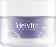 Крем Melvita Nectar Sublime Увеличивающий объем и антивозрастной Интенсивный крем