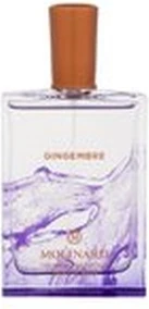Eau De Parfum Molinard La Fraicheur Gingembre