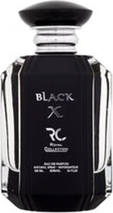 Одеколон Royal Collection Royal Collection