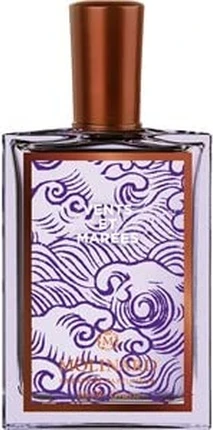 Pour Homme Molinard